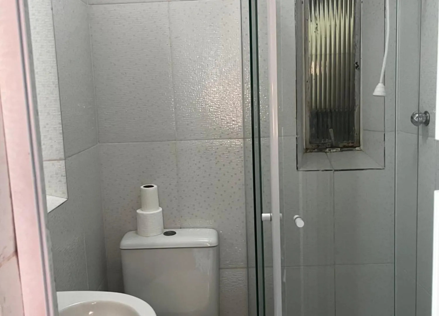 Villa Aconchegante Com Piscina! Sao Paulo Brazil