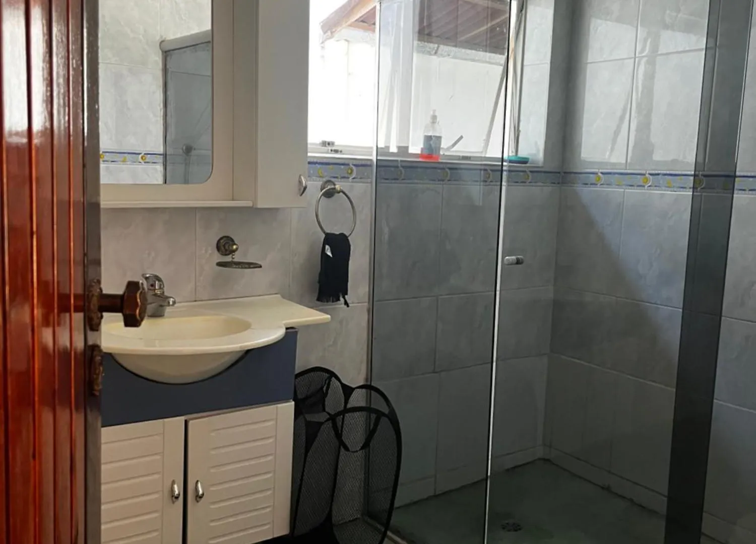 Villa Aconchegante Com Piscina! Sao Paulo