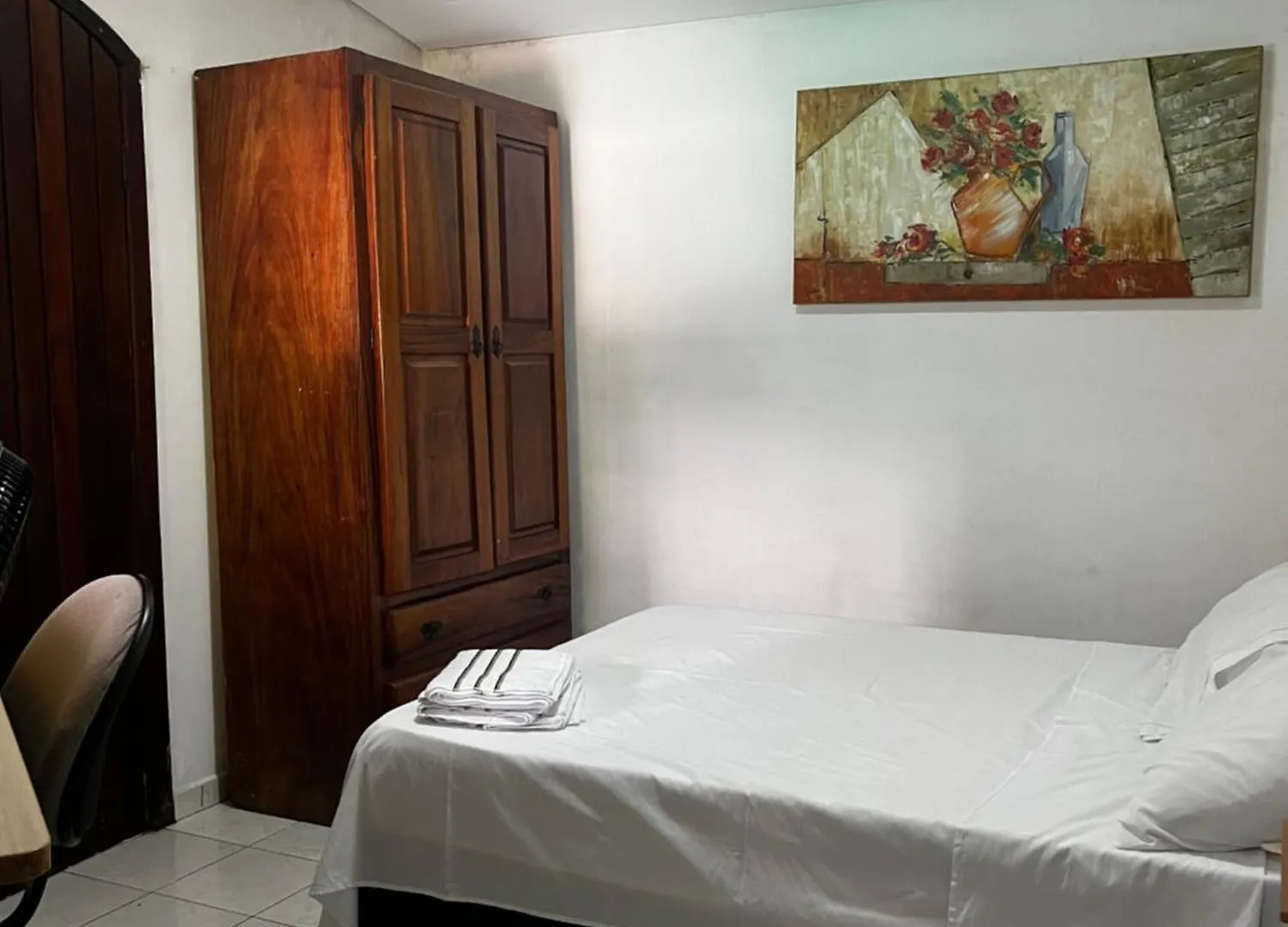 Villa Aconchegante Com Piscina! São Paulo
