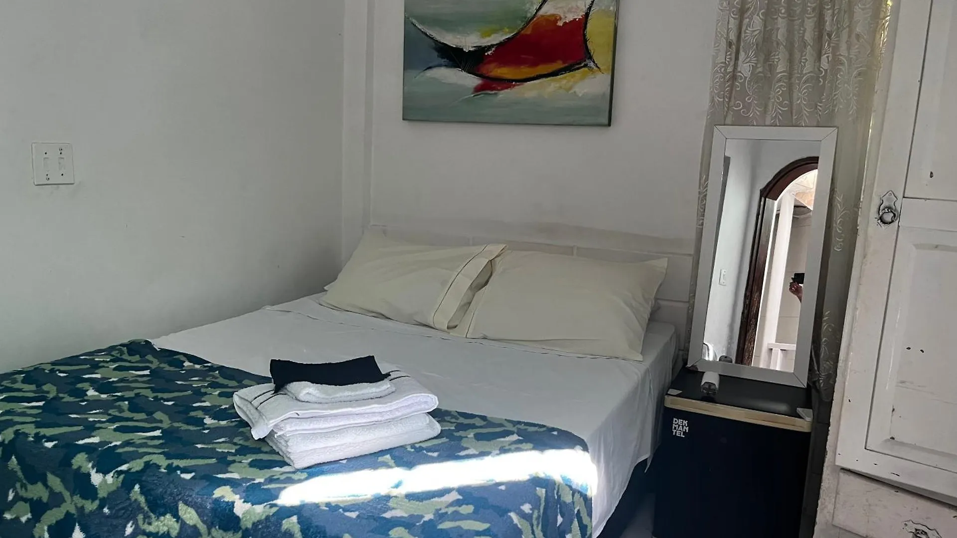 Villa Aconchegante Com Piscina! São Paulo