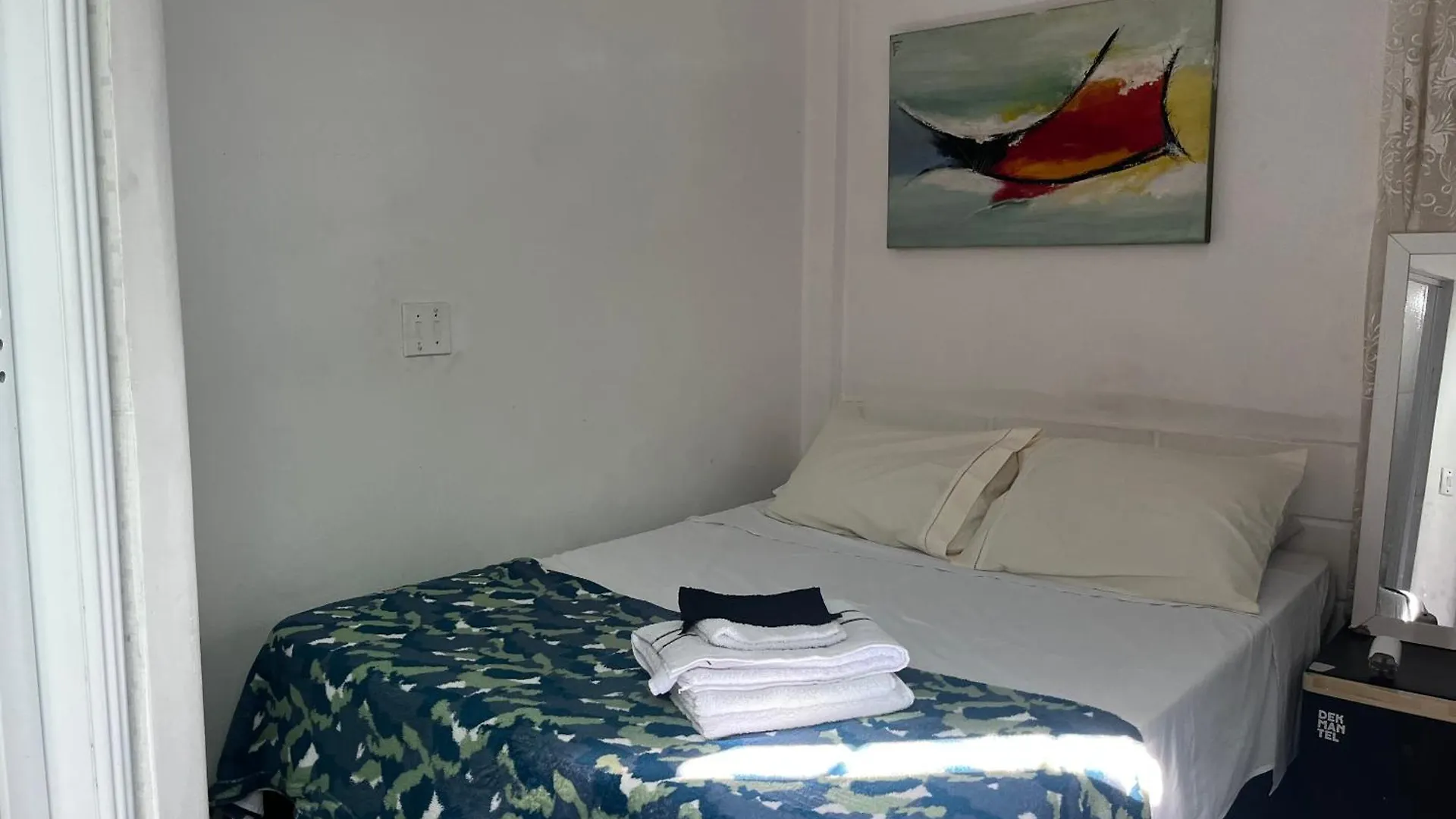 Villa Aconchegante Com Piscina! São Paulo Brazílie
